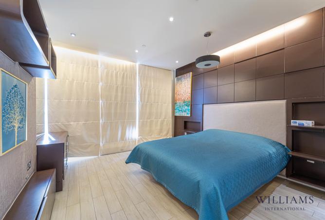 56956124 - Property Image 2