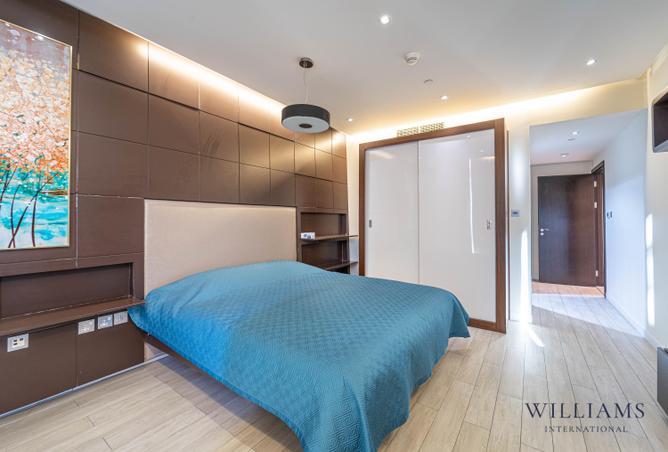 56956124 - Property Image 3