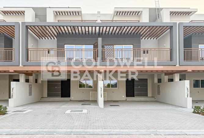 135618935 - Property Main Image