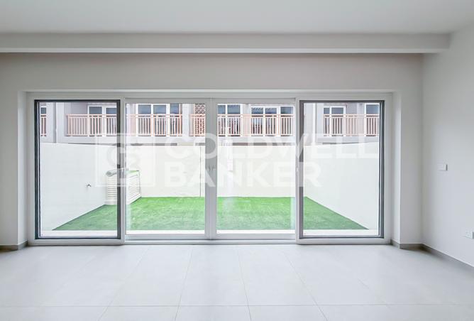 135618935 - Property Image 3