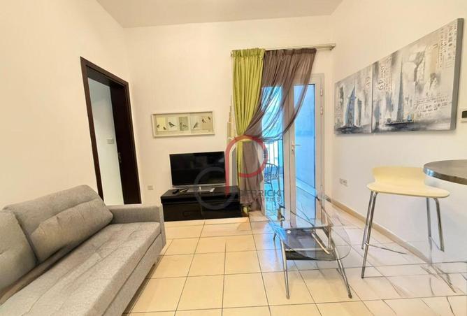 16327462 - Property Image 2