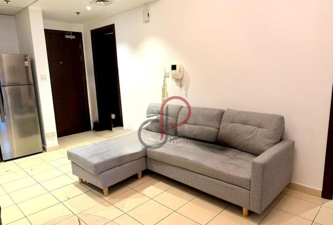 16327462 - Property Image 3