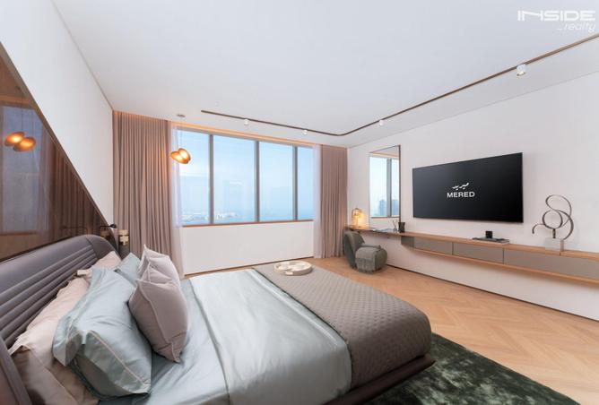 62858803 - صورة العقار 2