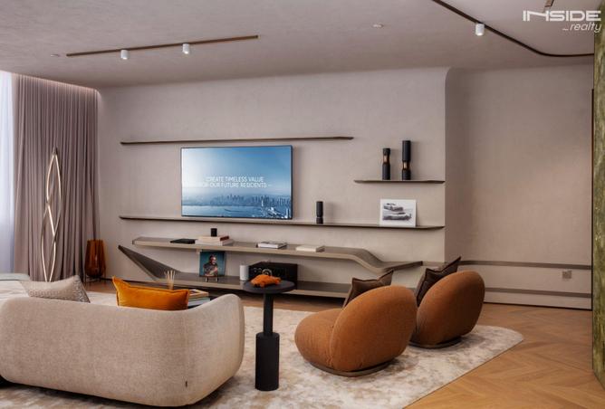 62858803 - صورة العقار 3