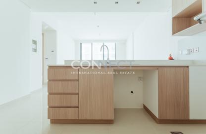 Apartment - 1 - 1 for rent in Bay Residences - Hayat Island - Mina Al Arab - Ras Al Khaimah