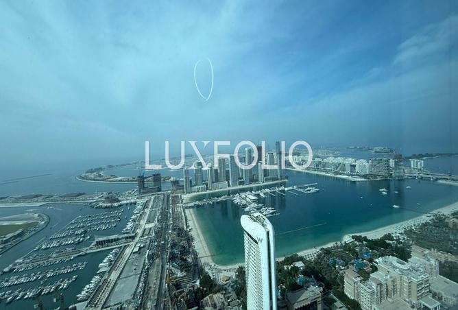 74978740 - الصورة الرئيسية للعقار