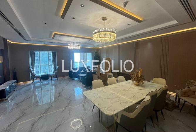 74978740 - صورة العقار 2