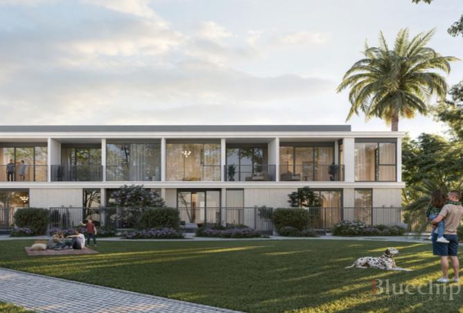 16329940 - Property Image 2