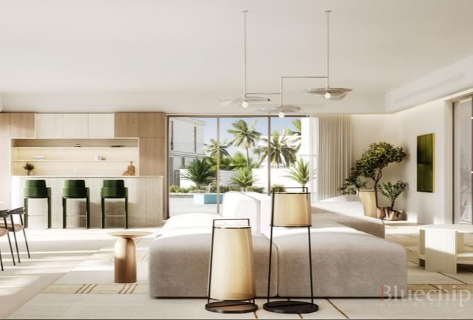 16329940 - Property Image 3