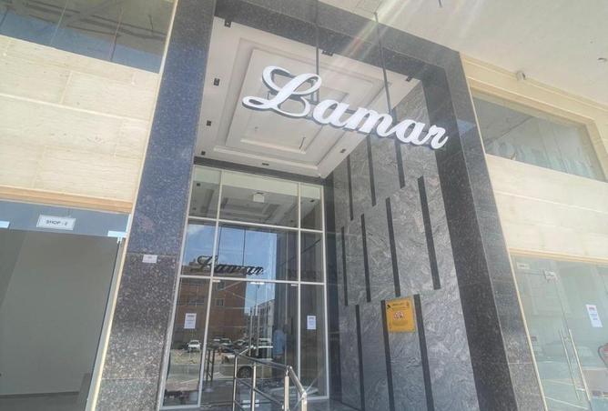 71129557 - الصورة الرئيسية للعقار