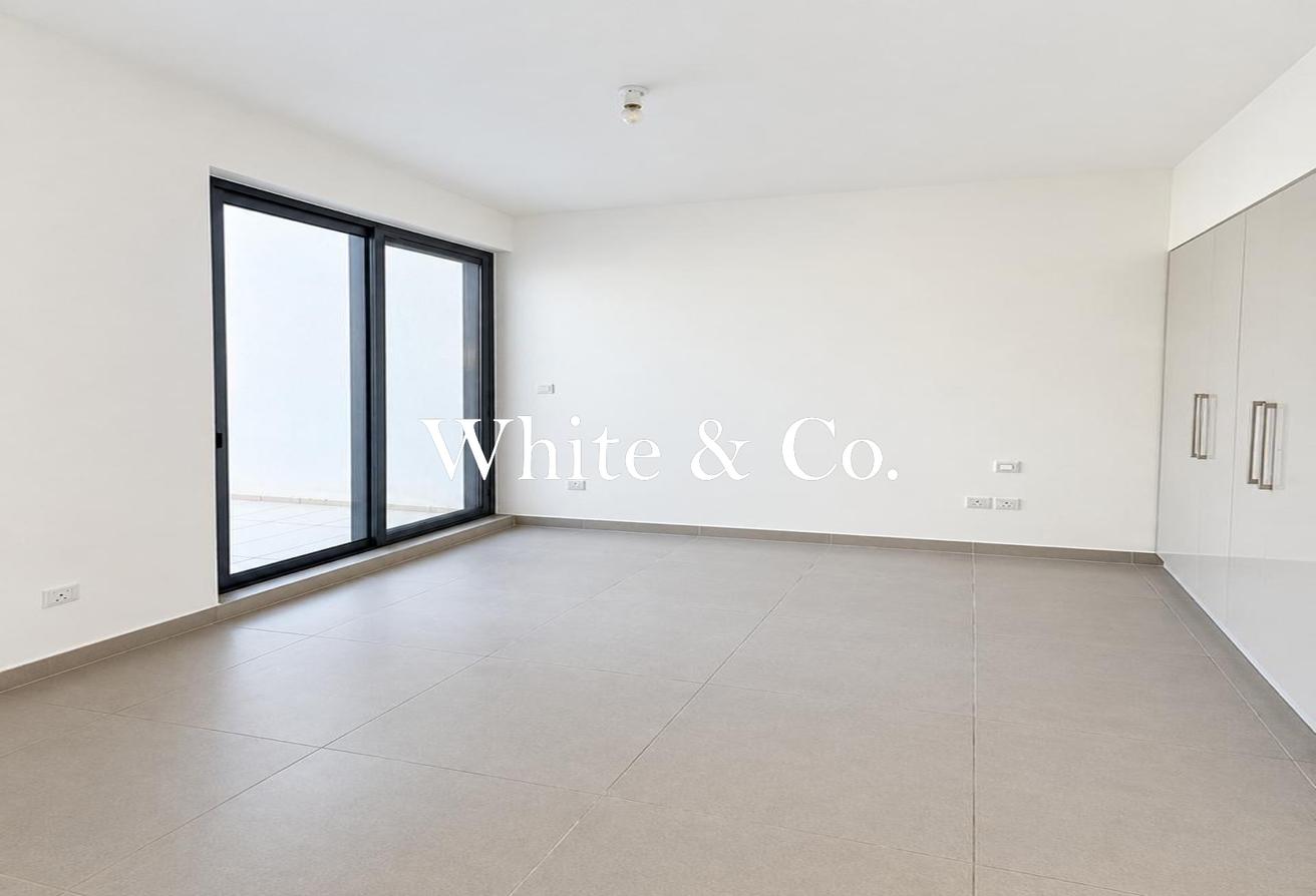 NEAR TO AMENITIES | WELL MAINTAINED | 3BED photo 9
