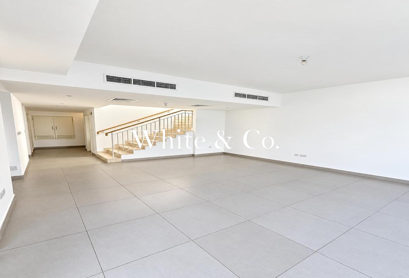NEAR TO AMENITIES | WELL MAINTAINED | 3BED photo 7