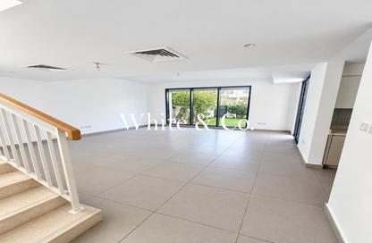 Townhouse - 3 - 3 for rent in Maple at Dubai Hills Estate 3 - Maple at Dubai Hills Estate - Dubai Hills Estate - Dubai