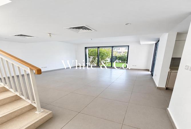 141892334 - Property Image 2
