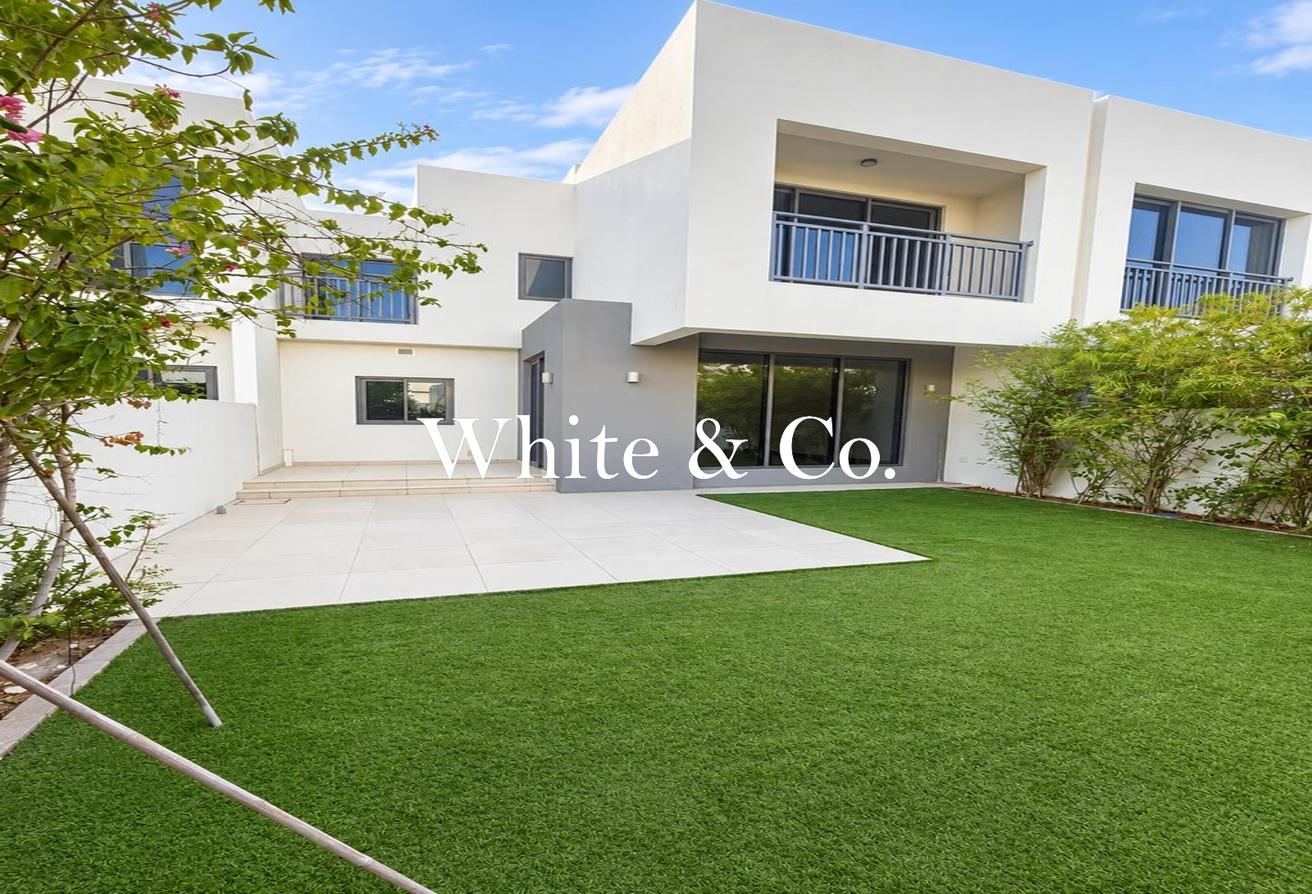 NEAR TO AMENITIES | WELL MAINTAINED | 3BED photo 3