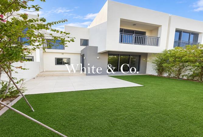 141892334 - Property Image 3