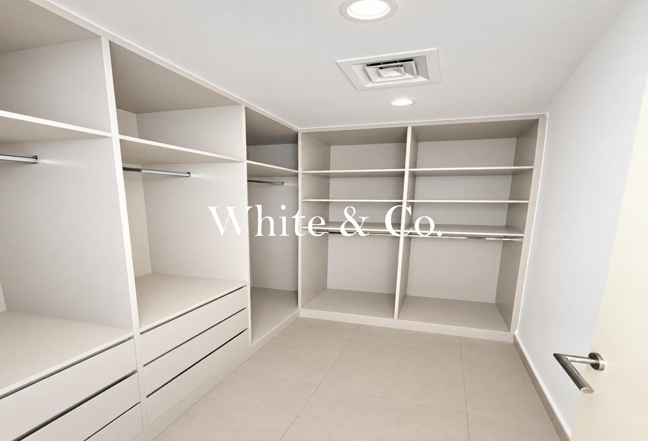 NEAR TO AMENITIES | WELL MAINTAINED | 3BED photo 10