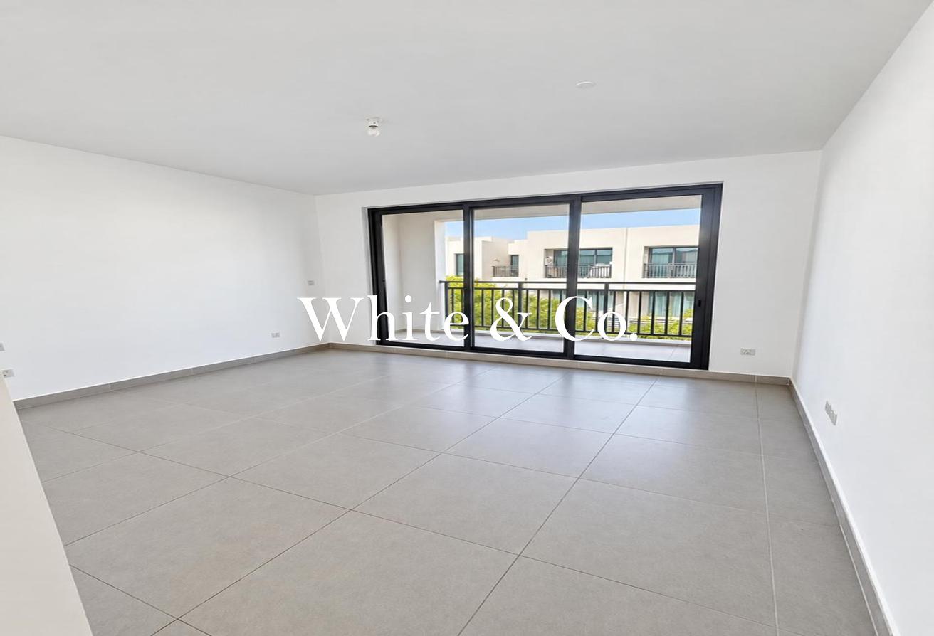 NEAR TO AMENITIES | WELL MAINTAINED | 3BED photo 8
