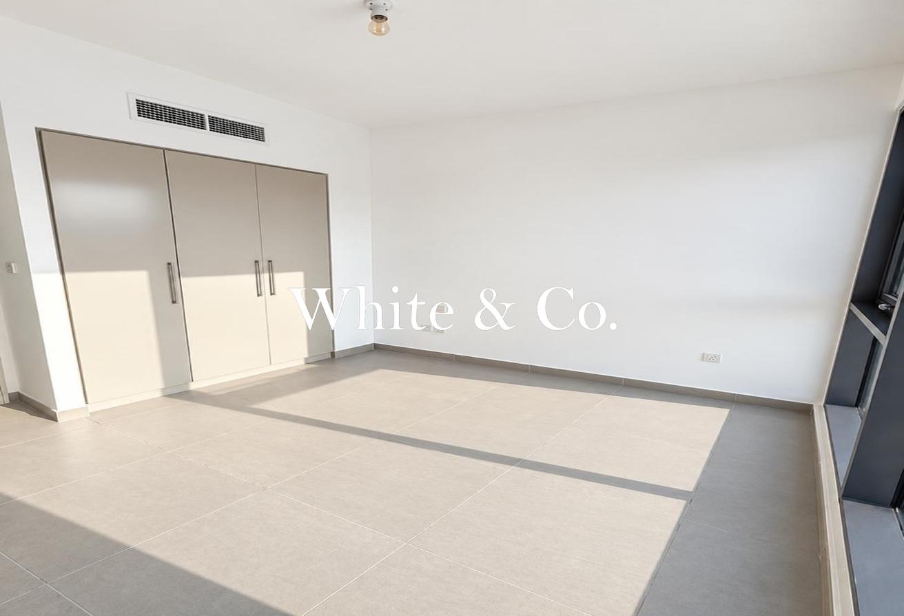 NEAR TO AMENITIES | WELL MAINTAINED | 3BED photo 6