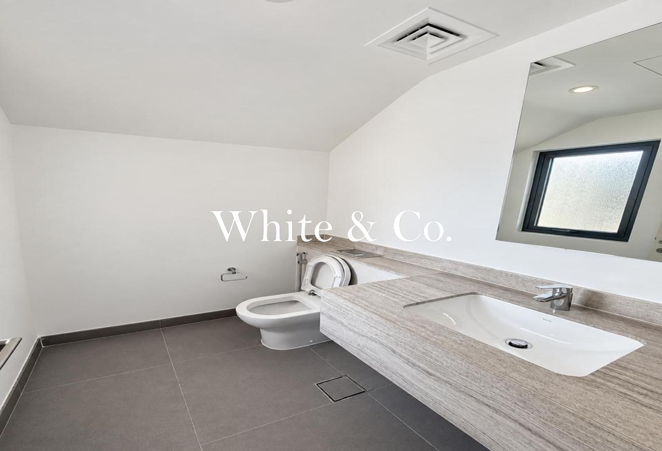 NEAR TO AMENITIES | WELL MAINTAINED | 3BED photo 5
