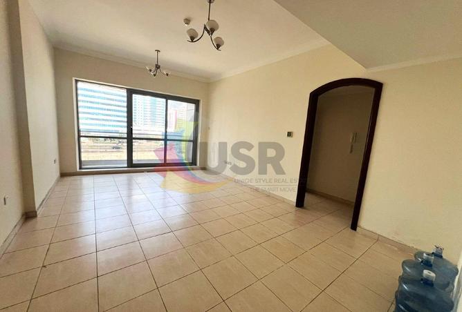 69104064 - Property Main Image