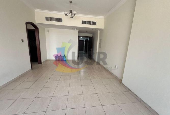 69104064 - Property Image 3