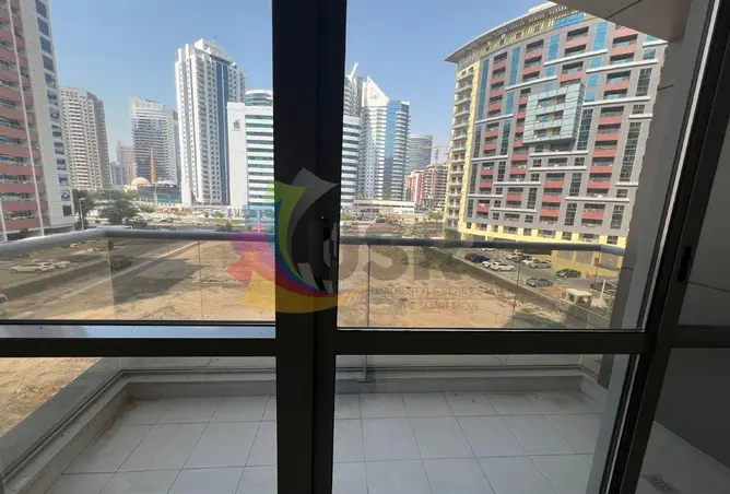 69104064 - Property Image 2