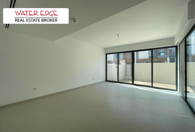 136086358 - Property Image 2