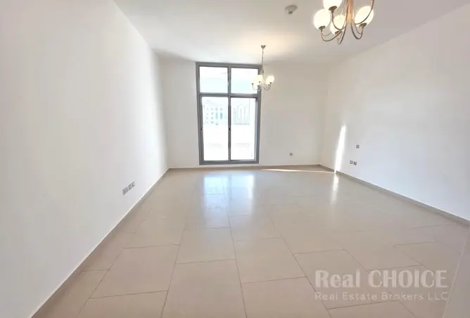 162775424 - Property Image 2