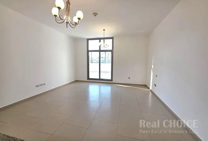 162775424 - Property Image 3