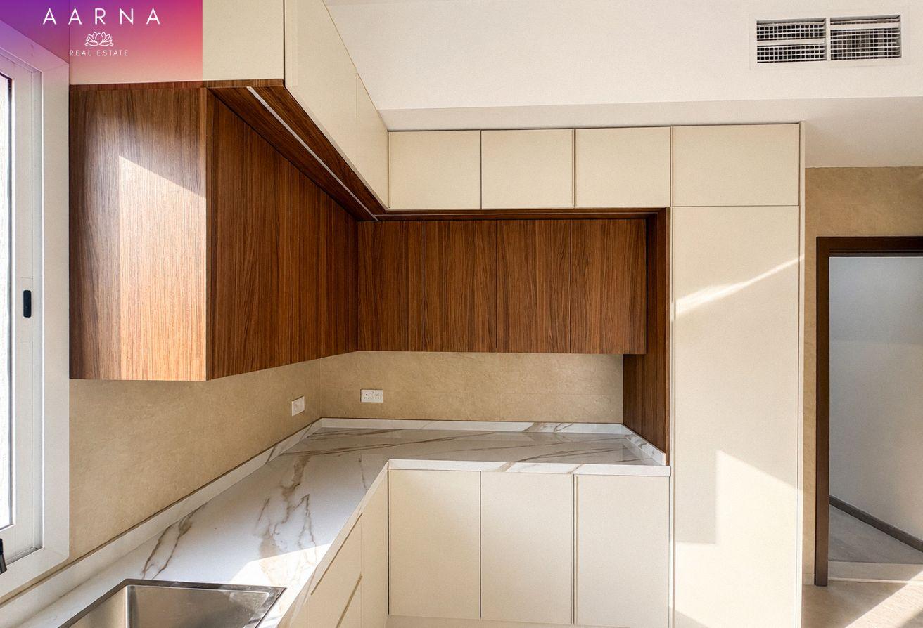Study+Maid | Private Pool | Renovated photo 8