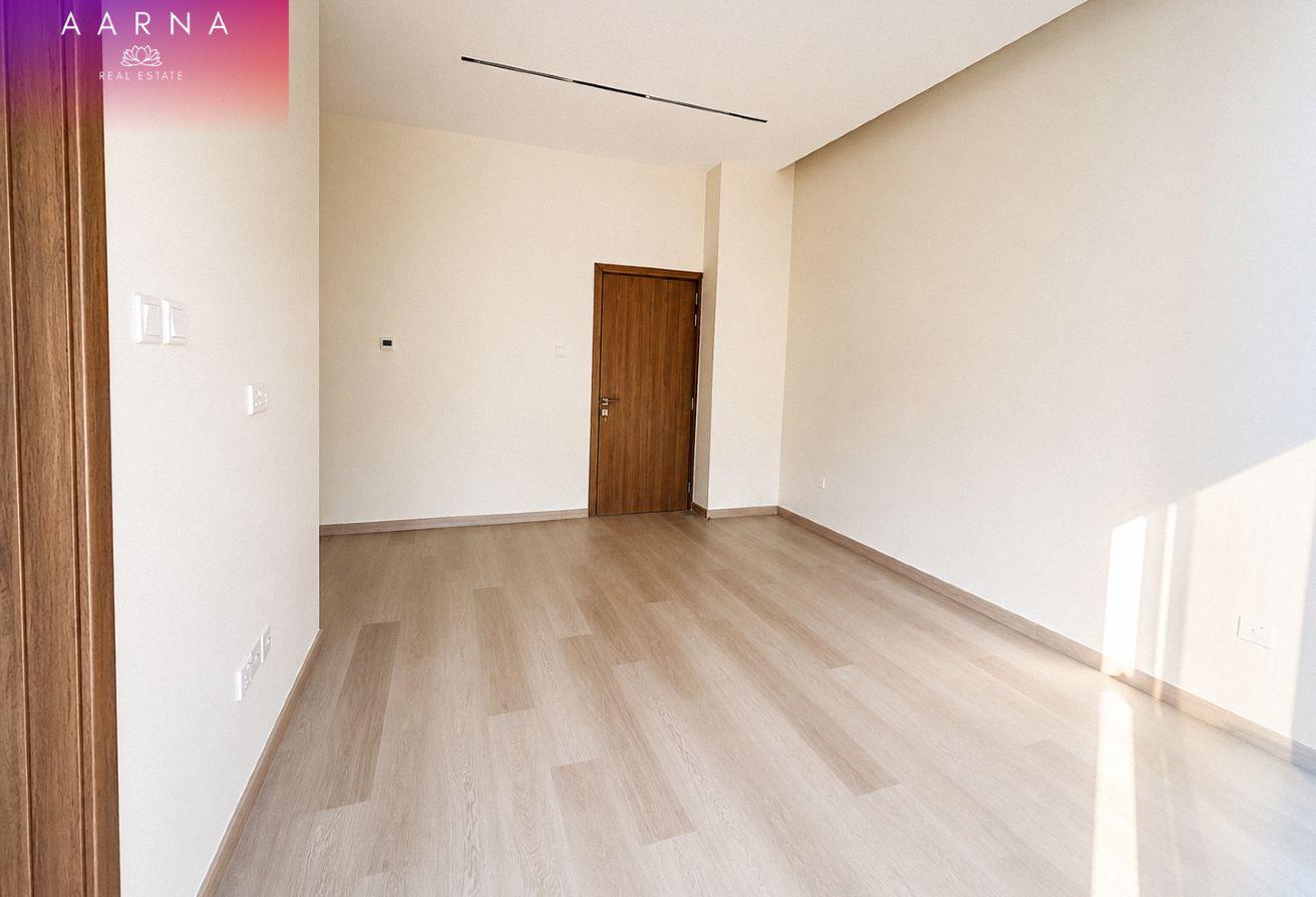 Study+Maid | Private Pool | Renovated photo 7