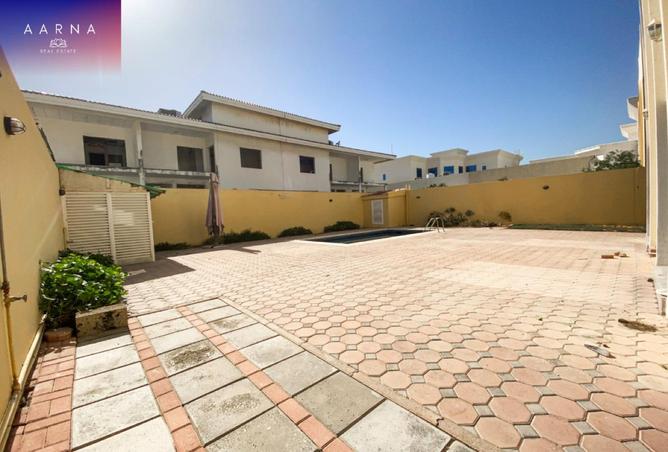 69510249 - Property Image 3