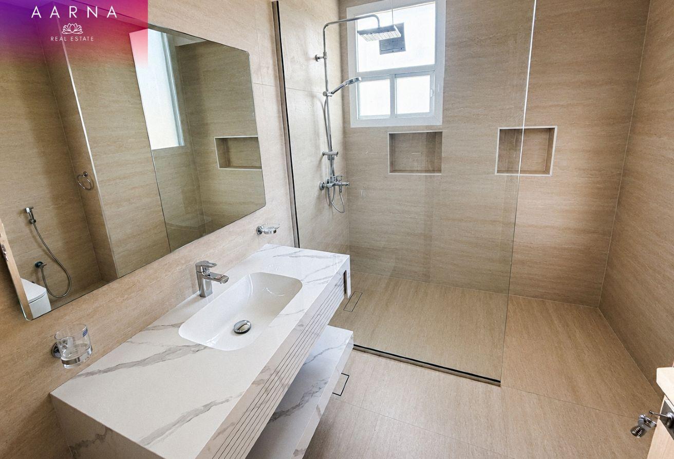 Study+Maid | Private Pool | Renovated photo 12