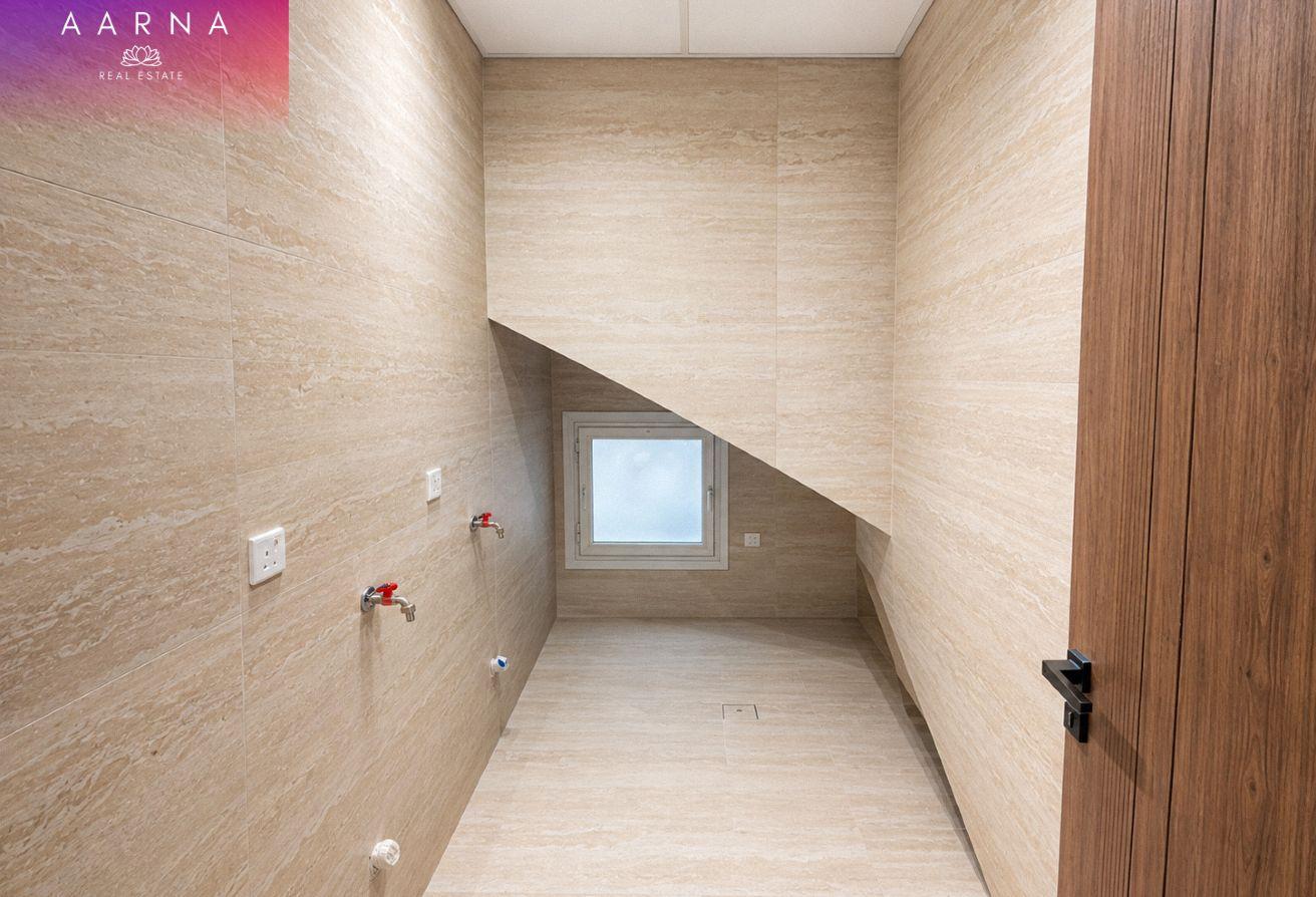 Study+Maid | Private Pool | Renovated photo 9