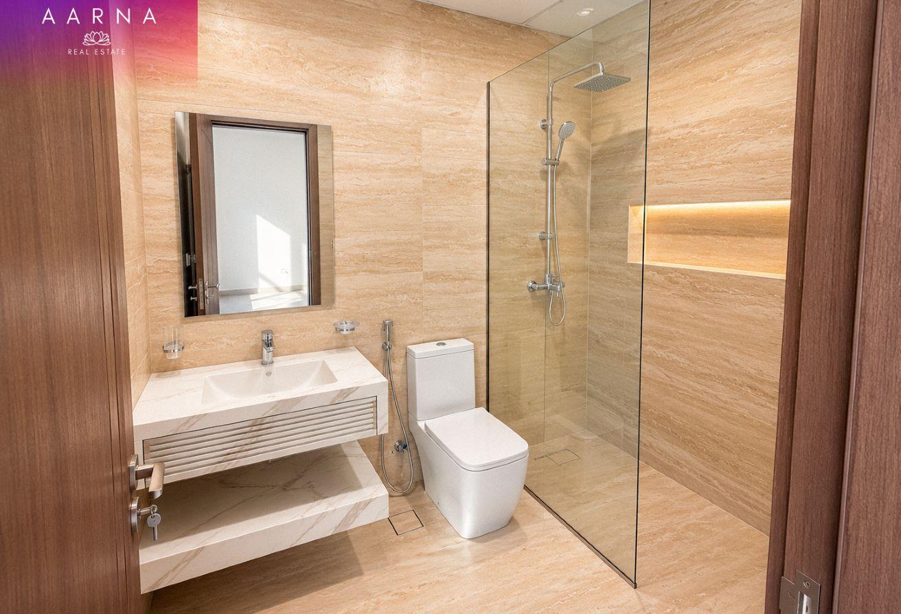 Study+Maid | Private Pool | Renovated photo 11