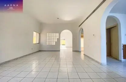 فيلا - 3 غرف نوم - 3 حمامات للايجار في أم سقيم 3 - أم سقيم - دبي فيلا - 3 غرف نوم - 3 حمامات للايجار في أم سقيم 3 - أم سقيم - دبي