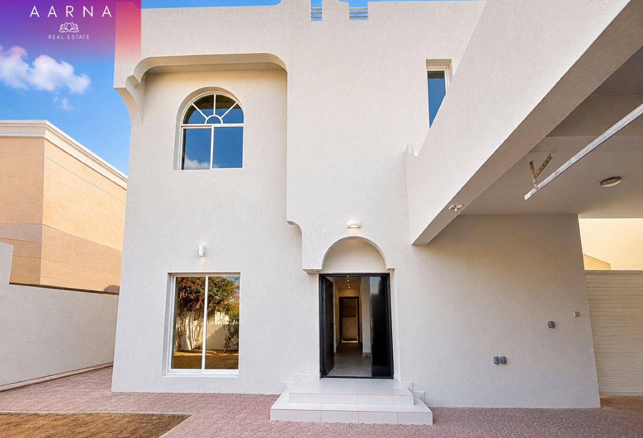 Study+Maid | Private Pool | Renovated photo 18