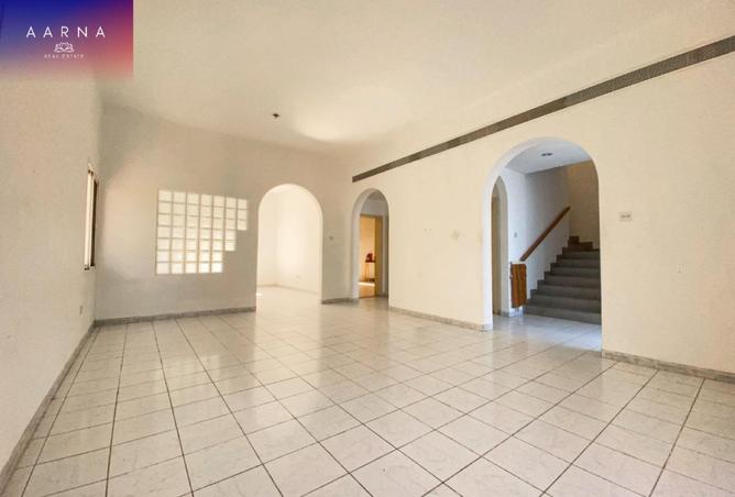 69510249 - Property Image 2