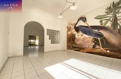 Villa - 3 Bedrooms - 3 Bathrooms for rent in Umm Suqeim 3 - Umm Suqeim - Dubai Villa - 3 Bedrooms - 3 Bathrooms for rent in Umm Suqeim 3 - Umm Suqeim - Dubai