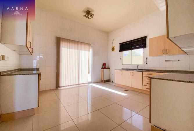 69510249 - Property Image 3