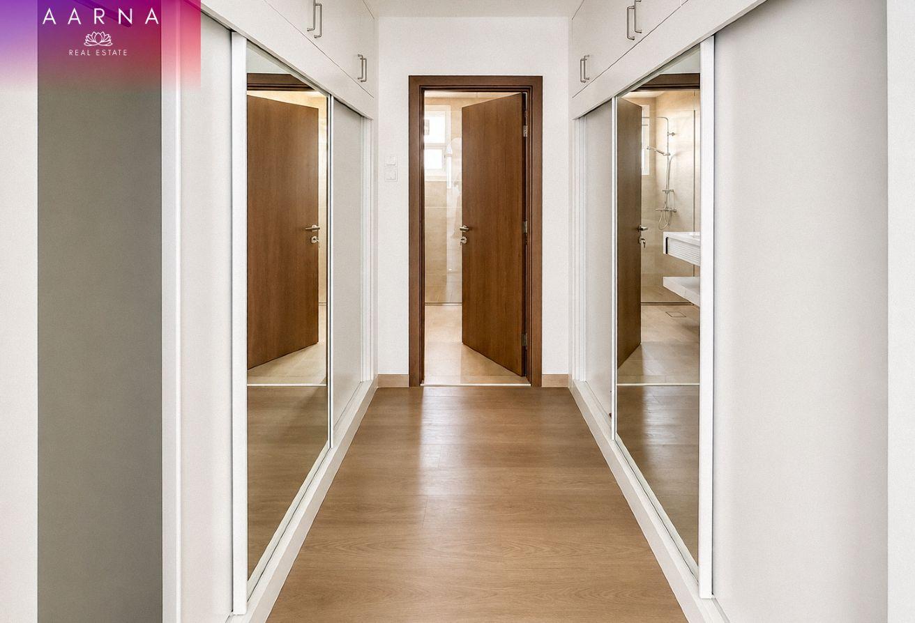 Study+Maid | Private Pool | Renovated photo 5