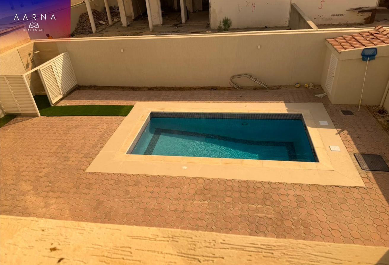 Study+Maid | Private Pool | Renovated photo 21