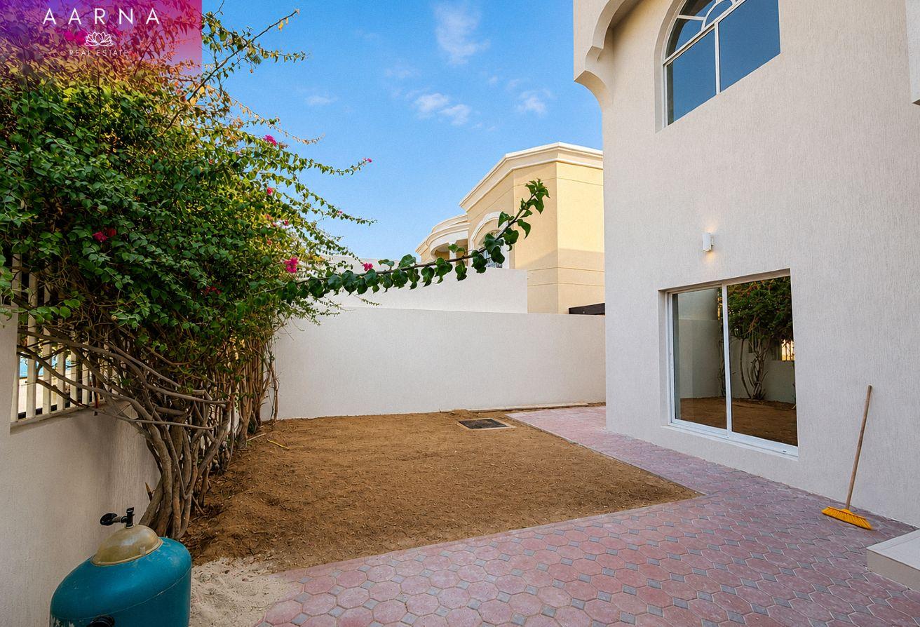 Study+Maid | Private Pool | Renovated photo 17