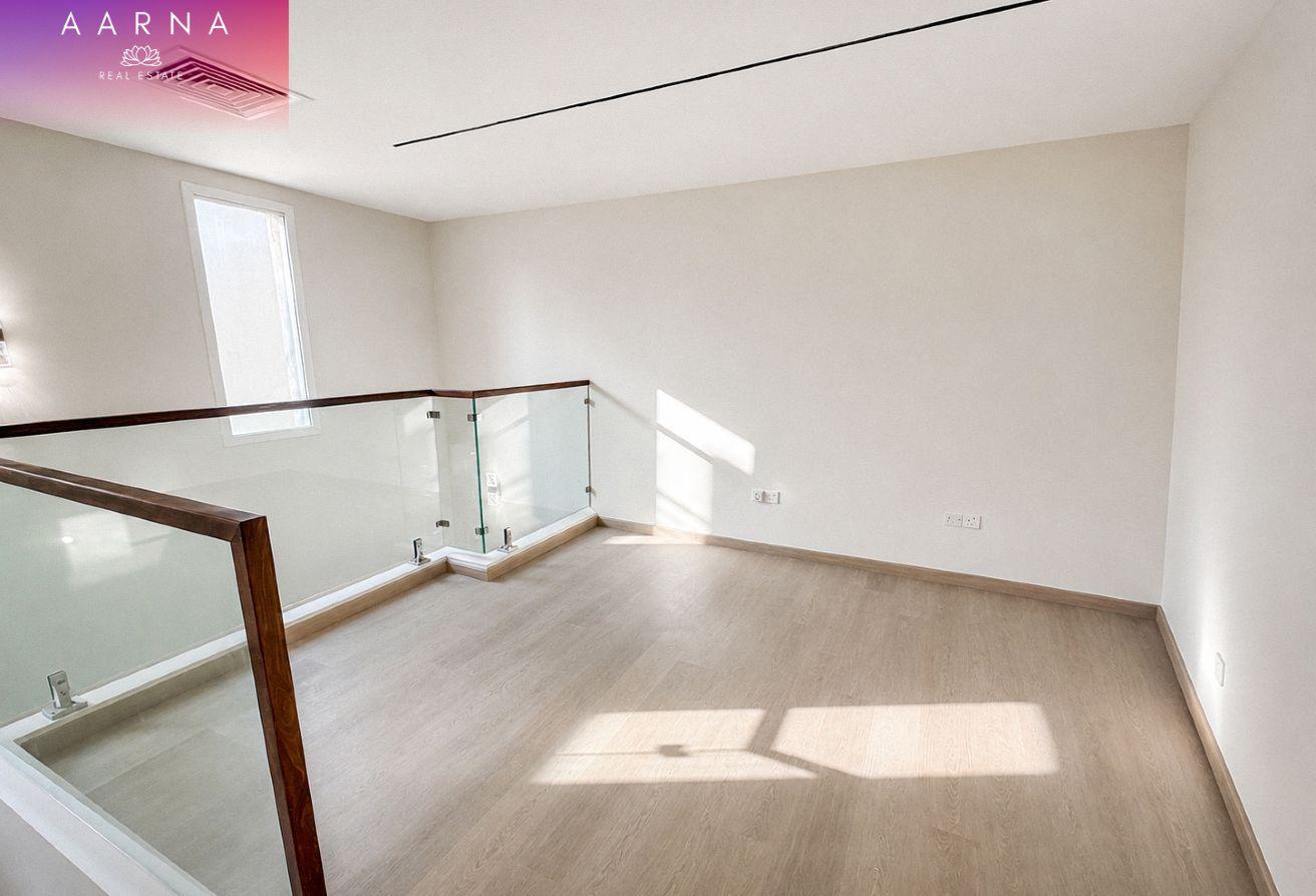 Study+Maid | Private Pool | Renovated photo 4