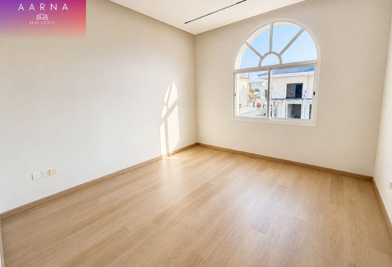 Study+Maid | Private Pool | Renovated photo 3