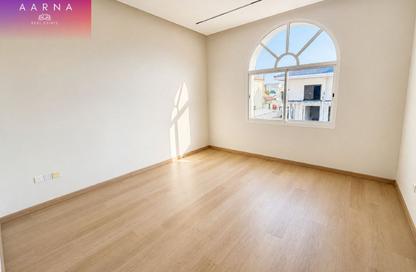 Villa - 3 Bedrooms - 4 Bathrooms for rent in Umm Suqeim 3 Villas - Umm Suqeim 3 - Umm Suqeim - Dubai