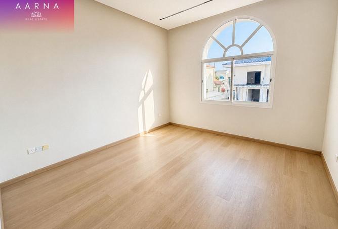 69510249 - Property Image 3
