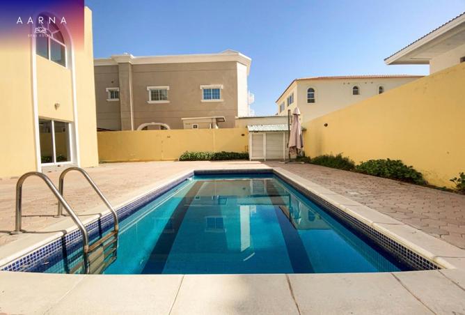 69510249 - Property Main Image