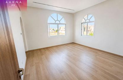 Villa - 3 Bedrooms - 4 Bathrooms for rent in Umm Suqeim 3 Villas - Umm Suqeim 3 - Umm Suqeim - Dubai